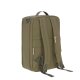 Lässig - Wickelrucksack Green Label Tidy Talent - Olive (A)