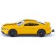 SIKU - Ford Mustang GT