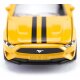 SIKU - Ford Mustang GT