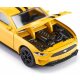 SIKU - Ford Mustang GT