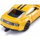 SIKU - Ford Mustang GT