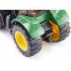 SIKU - John Deere mit Baumstammgreifer