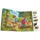 Ravensburger - Sachen suchen, Sachen fühlen: Im Wald (A)