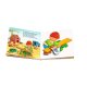 Ravensburger - Komm, hilf mit! Auf der Baustelle