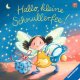 Ravensburger - Hallo, kleine Schnullerfee!