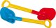 Gowi - Stabilo Sandschaufel (50 cm)