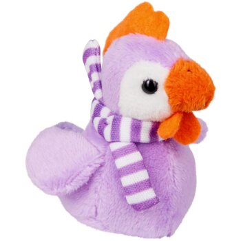 Die Spiegelburg - Fröhliche Ostern - Bunte...