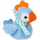 Die Spiegelburg - Fröhliche Ostern - Bunte Hühner, sort. (A)