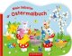 Coppenrath - Mein liebstes Ostermalbuch (5)