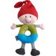 Haba - Greifling Kasper Karl (4)