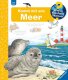 Ravensburger - Wieso? Weshalb? Warum? Komm mit ans Meer
