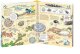 Ravensburger - Wieso? Weshalb? Warum? Komm mit ans Meer