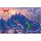 Haba - Puzzles Drachen (4)