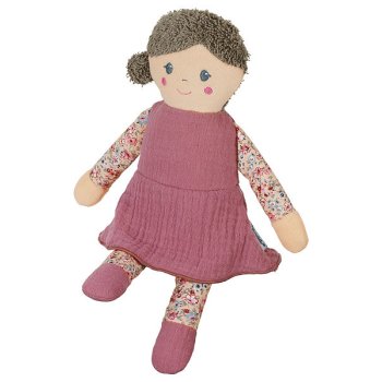 Sterntaler - Spielpuppe Sophie (2)