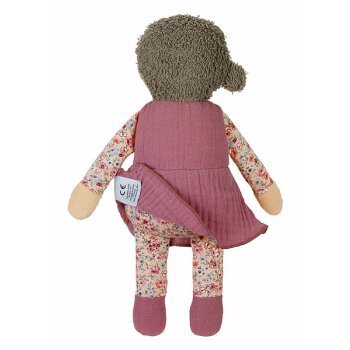Sterntaler - Spielpuppe Sophie (2)