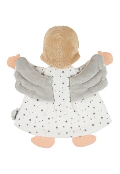 Sterntaler - Schmusetuch M Schutzengel (A)