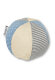 Sterntaler - Ball blau (A)