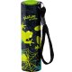 Die Spiegelburg - Nature Zoom - Kleine Taschenlampe (mit 9 LEDs) (A)