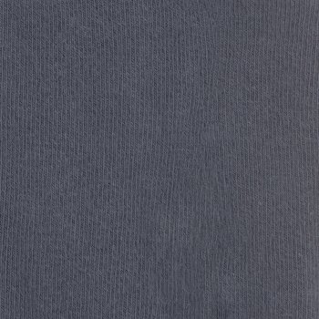 Lässig - Strumpfhose - Strumpfhose - Tights, Tiny Farmer, blue Gr. 62-68 (2)