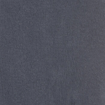 Lässig - Strumpfhose - Strumpfhose - Tights, Tiny Farmer, blue Gr. 62-68 (A)