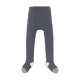 Lässig - Strumpfhose - Strumpfhose - Tights, Tiny Farmer, blue Gr. 62-68 (A)