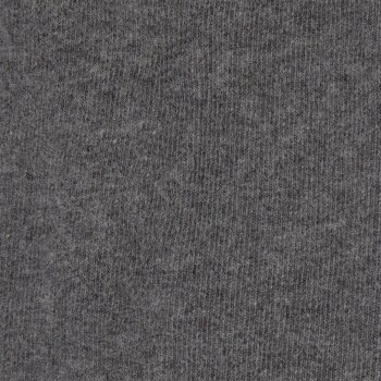 Lässig - Strumpfhose - Tights GOTS, Anthracite Gr. 50-56 (2)