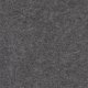 Lässig - Strumpfhose - Tights GOTS, Anthracite Gr. 74-80 (2)