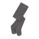 Lässig - Strumpfhose - Tights GOTS, Anthracite Gr. 86-92 (2)