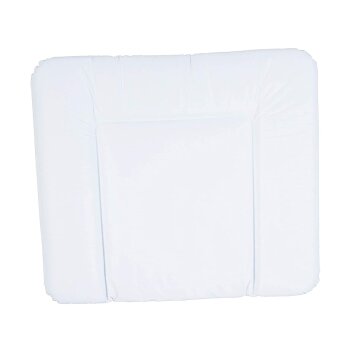 Sterntaler - Wickelauflage Bär Ben