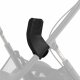CYBEX - Gold AVI Adapter für Auto-Babyschale