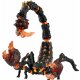 Schleich - Eldrador - 70142 Lavaskorpion