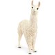 Schleich - Farm World - 13920 Lama