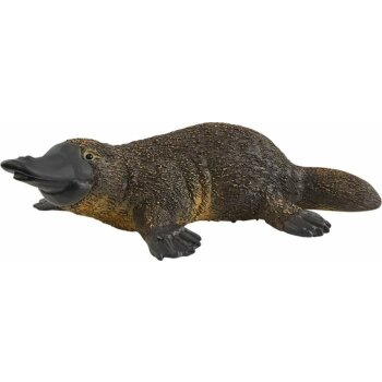 Schleich - Wild Life - 14840 Schnabeltier (A)