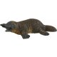 Schleich - Wild Life - 14840 Schnabeltier (A)