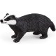 Schleich - Wild Life - 14842 Dachs