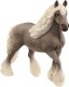 Schleich - Farm World - 13914 Silver Dapple Stute