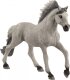 Schleich - Farm World - 13915 Sorraia Mustang Hengst