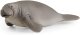 Schleich - Wild Life - 14839 Seekuh (A)