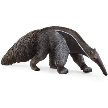 Schleich - Wild LIfe - 14844 Ameisenbär