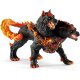 Schleich - Eldrador - 42451 Höllenhund