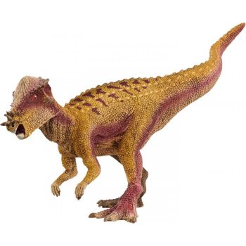 Schleich - Dinosaurs - 15024 Pachycephalosaurus
