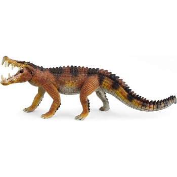 Schleich - Dinosaurs - 15025 Kaprosuchus