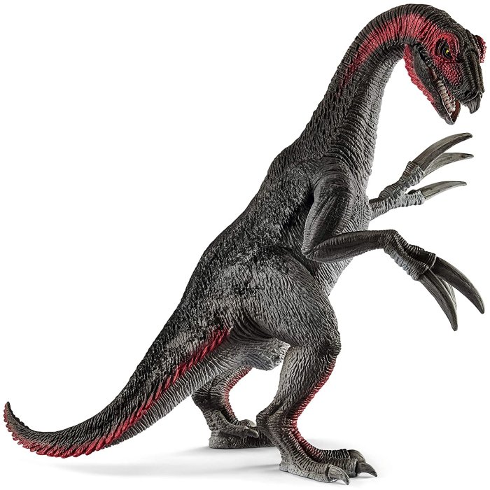 Schleich - Therizinosaurus (15003)