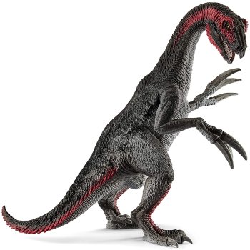 Schleich - Dinosaurs - 15003 Therizinosaurus