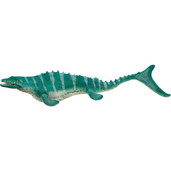 Schleich - Mosasaurus 15026