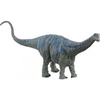 Schleich - Dinosaurs - 15027 Brontosaurus