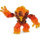 Schleich - Eldrador - 70145 Lavadämon