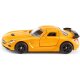 SIKU - Mercedes-Benz SLS AMG Black Series
