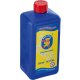 Pustefix - 500 ml Nachfüllflasche