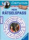 Ravensburger - minis Rätselspaß Ostwind